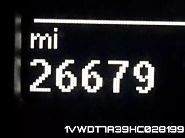1VWDT7A39HC028199_8.webp