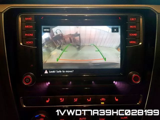 1VWDT7A39HC028199_9.webp