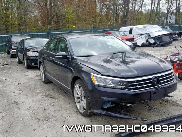 1VWGT7A32HC048324_1.webp