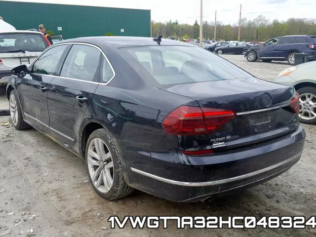 1VWGT7A32HC048324_3.webp