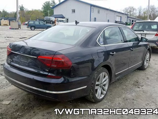 1VWGT7A32HC048324_4.webp