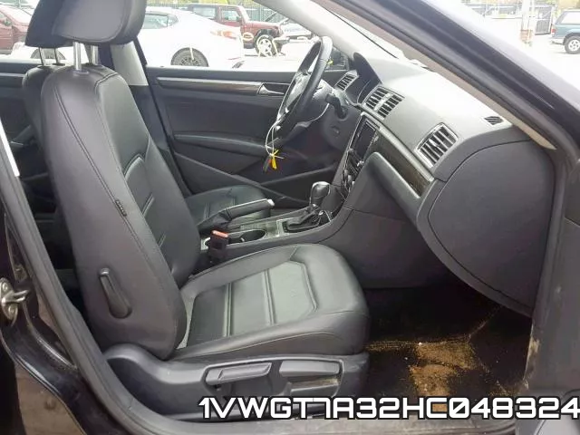1VWGT7A32HC048324_5.webp
