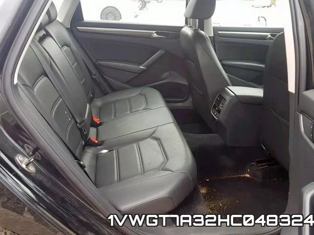 1VWGT7A32HC048324_6.webp