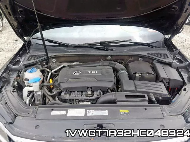 1VWGT7A32HC048324_7.webp