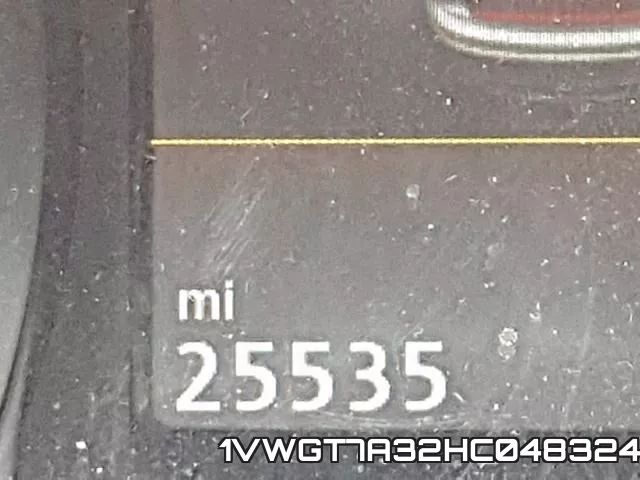 1VWGT7A32HC048324_8.webp