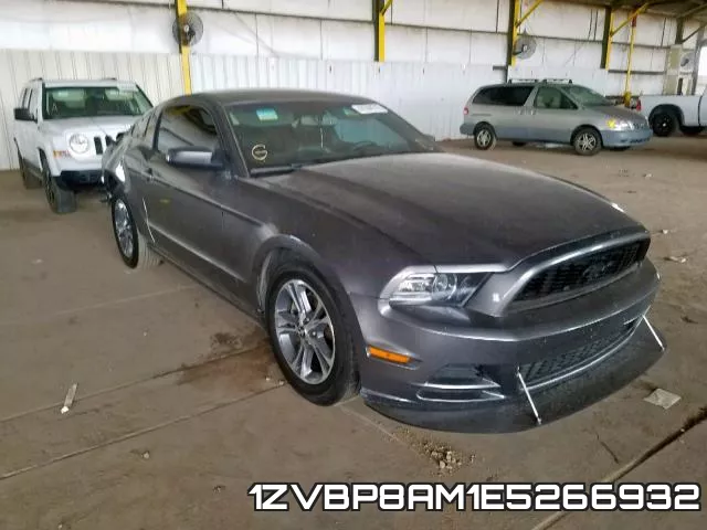 1ZVBP8AM1E5266932