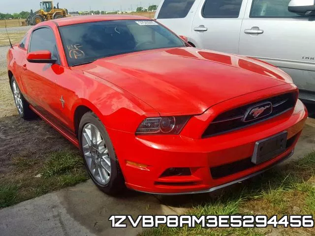 1ZVBP8AM3E5294456