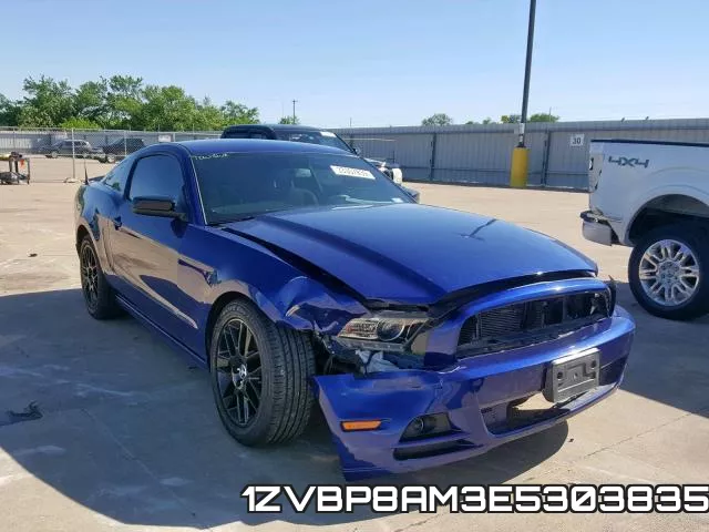 1ZVBP8AM3E5303835