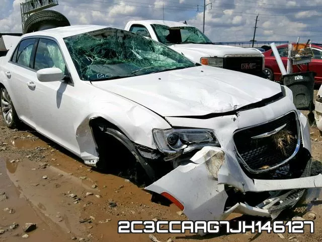 2C3CCAAG7JH146127