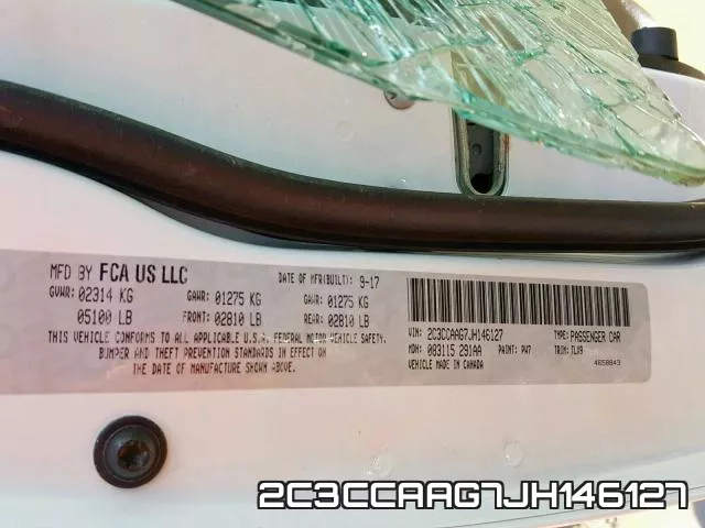 2C3CCAAG7JH146127_10.webp