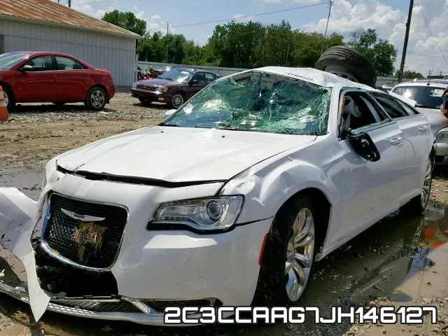2C3CCAAG7JH146127_2.webp