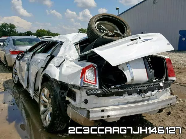 2C3CCAAG7JH146127_3.webp