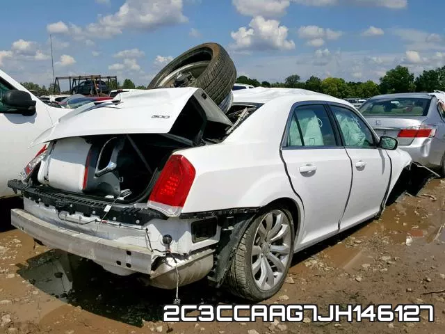 2C3CCAAG7JH146127_4.webp
