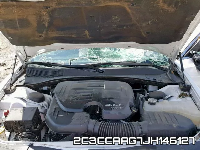 2C3CCAAG7JH146127_7.webp