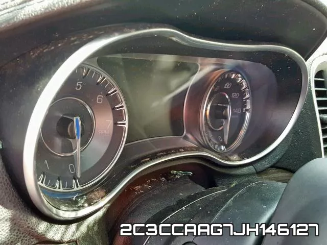 2C3CCAAG7JH146127_8.webp