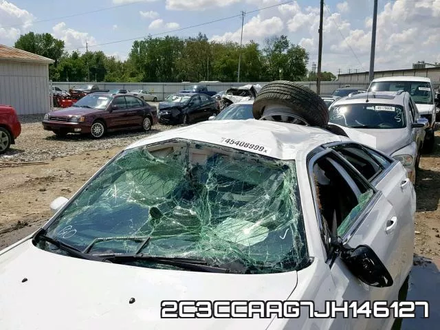 2C3CCAAG7JH146127_9.webp