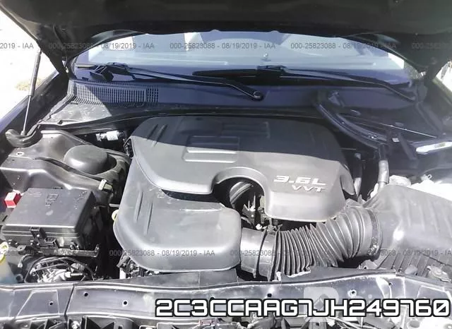 2C3CCAAG7JH249760_10.webp