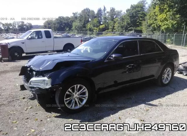 2C3CCAAG7JH249760_2.webp