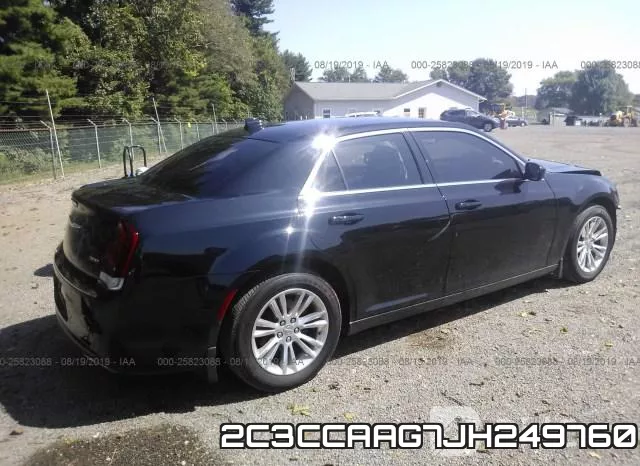 2C3CCAAG7JH249760_4.webp