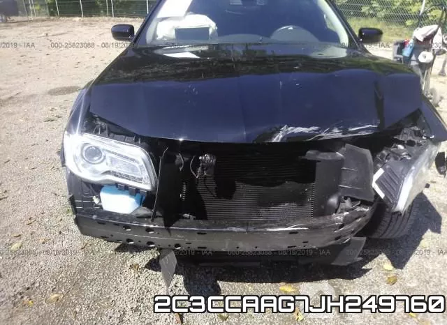2C3CCAAG7JH249760_6.webp