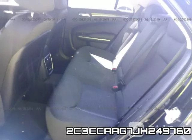 2C3CCAAG7JH249760_8.webp