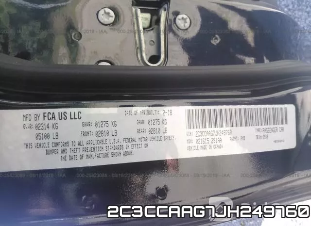 2C3CCAAG7JH249760_9.webp