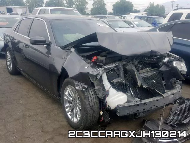 2C3CCAAGXJH130214_1.webp