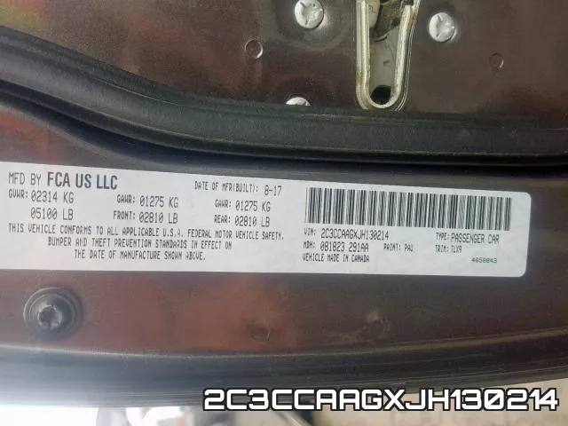 2C3CCAAGXJH130214_10.webp