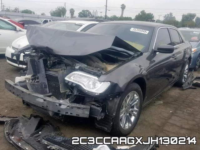 2C3CCAAGXJH130214_2.webp