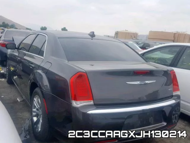 2C3CCAAGXJH130214_3.webp