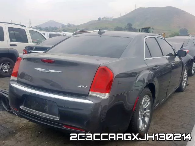 2C3CCAAGXJH130214_4.webp