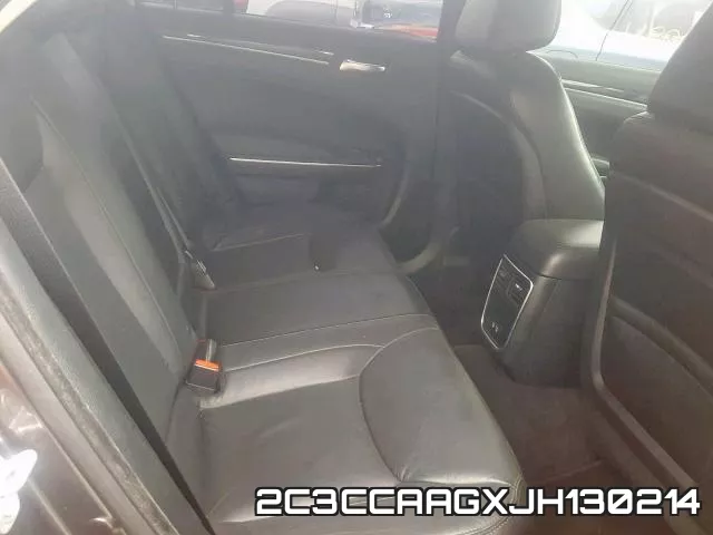 2C3CCAAGXJH130214_6.webp