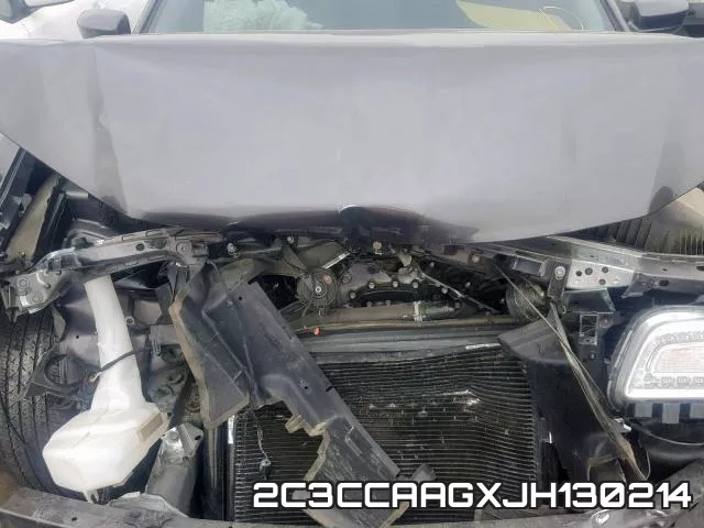 2C3CCAAGXJH130214_7.webp