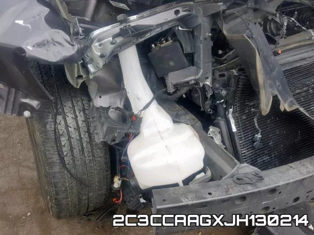 2C3CCAAGXJH130214