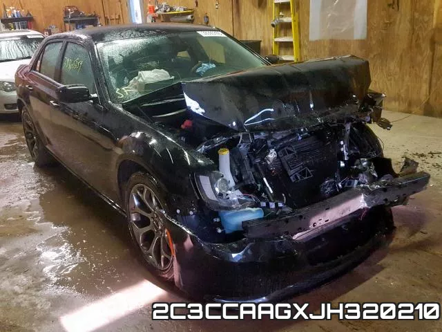 2C3CCAAGXJH320210_1.webp