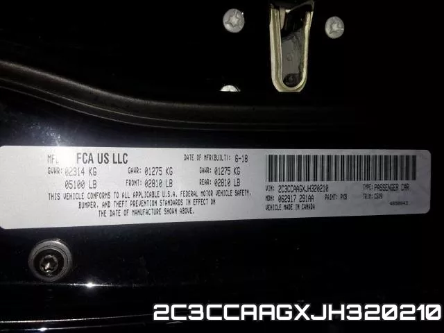 2C3CCAAGXJH320210_10.webp