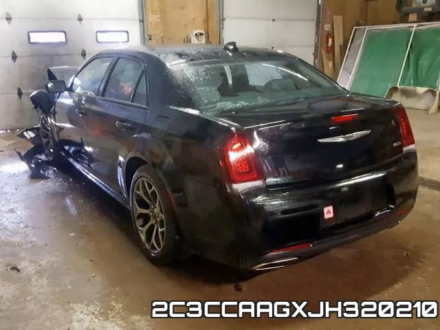 2C3CCAAGXJH320210_3.webp