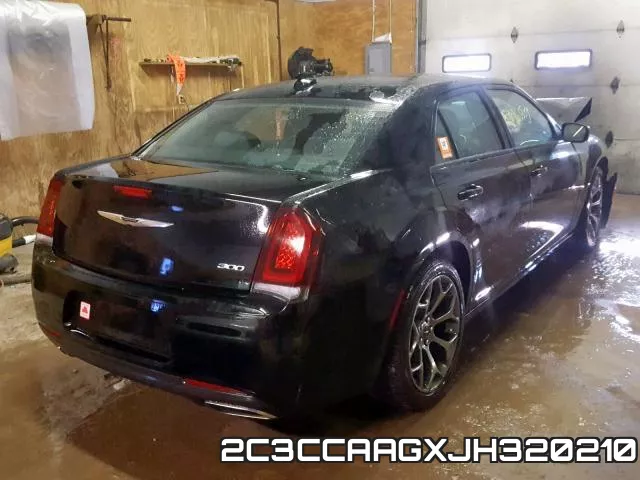 2C3CCAAGXJH320210_4.webp