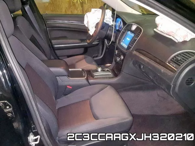 2C3CCAAGXJH320210_5.webp