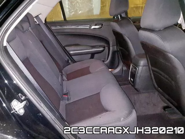 2C3CCAAGXJH320210_6.webp