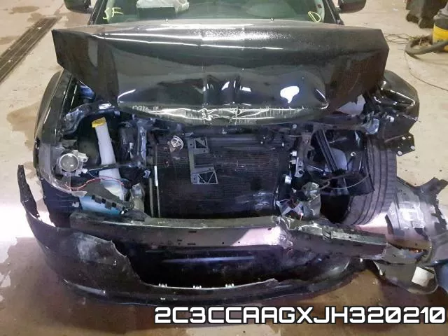 2C3CCAAGXJH320210_7.webp