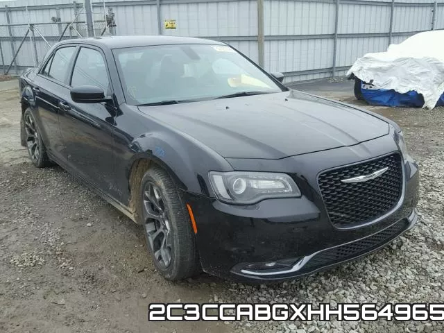 2C3CCABGXHH564965_1.webp
