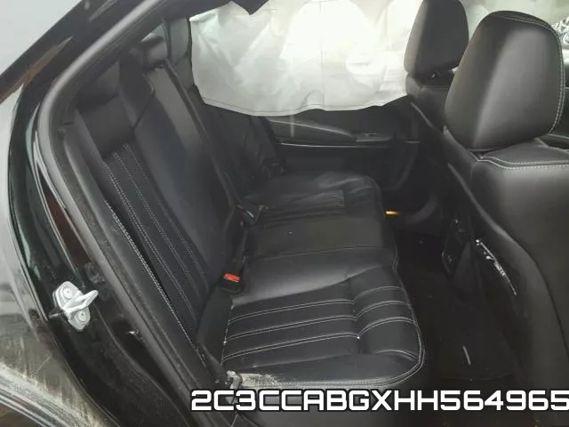 2C3CCABGXHH564965_6.webp