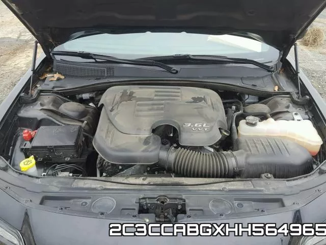 2C3CCABGXHH564965_7.webp