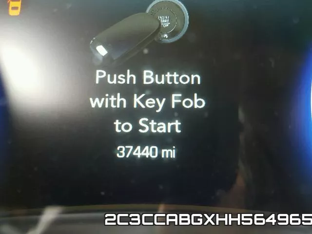 2C3CCABGXHH564965_8.webp