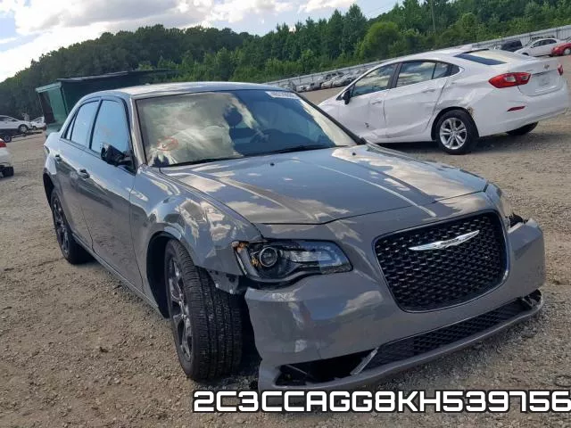 2C3CCAGG8KH539756_1.webp