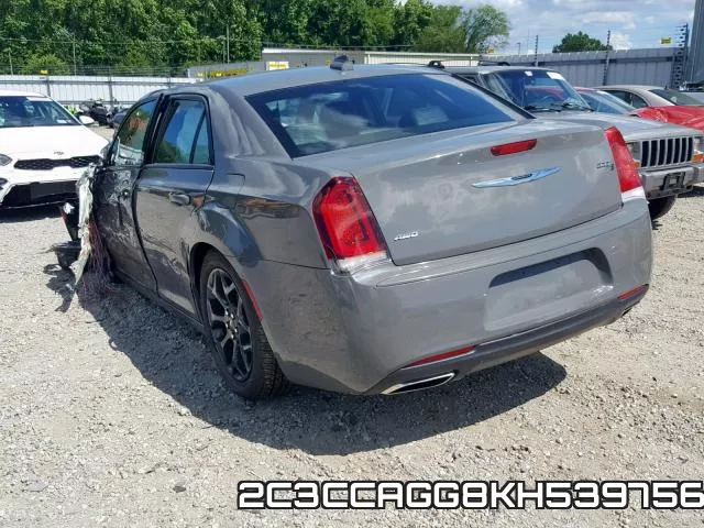 2C3CCAGG8KH539756_3.webp
