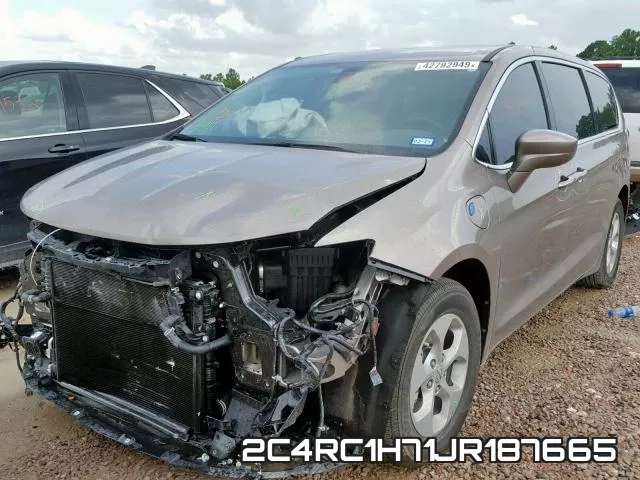 2C4RC1H71JR187665_2.webp