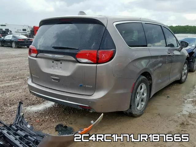 2C4RC1H71JR187665