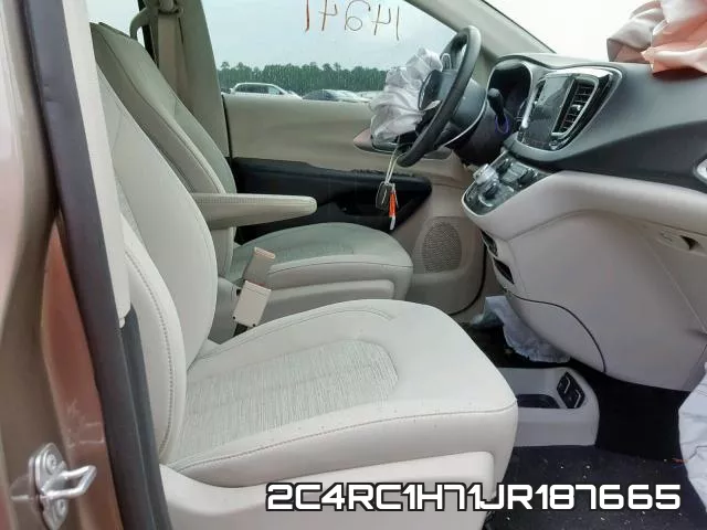 2C4RC1H71JR187665_5.webp